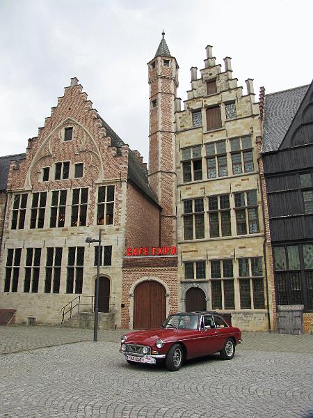 50 JAAR MG B (123).JPG